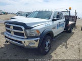 Ram  Chassis St/Slt/Laramie 3C7WRNFL9FG508392 снимка