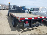 Ram  Chassis St/Slt/Laramie 3C7WRNFL9FG508392 снимка