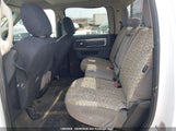 Ram  Chassis St/Slt/Laramie 3C7WRNFL9FG508392 снимка