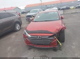 Hyundai Elantra Preferred Auto Ivt KMHD84LF0LU008450 photo