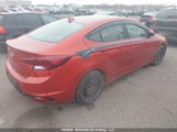Hyundai Elantra Preferred Auto Ivt KMHD84LF0LU008450 снимка