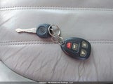 Buick Lucerne Cxl 1G4HC5EM4BU149148 снимка