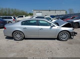 Buick Lucerne Cxl 1G4HC5EM4BU149148 fotografie