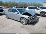Buick Lucerne Cxl 1G4HC5EM4BU149148 снимка