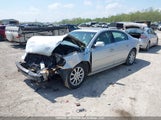 Buick Lucerne Cxl 1G4HC5EM4BU149148 снимка