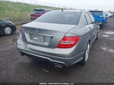 Mercedes-Benz C 300 4Matic WDDGF8BB0CA628705 снимка