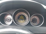 Mercedes-Benz C 300 4Matic WDDGF8BB0CA628705 снимка