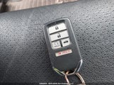 Honda Accord Ex-L 1HGCR2F87HA811670 снимка