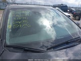 Honda Accord Ex-L 1HGCR2F87HA811670 снимка