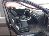Honda Accord Ex-L 1HGCR2F87HA811670 снимка