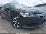 Honda Accord Ex-L 1HGCR2F87HA811670 снимка