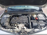 Chevrolet Malibu L 1G1ZA5ST1GF251876 снимка