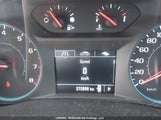 Chevrolet Malibu L 1G1ZA5ST1GF251876 снимка