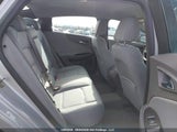 Chevrolet Malibu L 1G1ZA5ST1GF251876 снимка