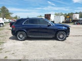 Mercedes-Benz Gle 350 4Matic 4JGFB4KB8MA544672 photo
