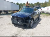 Mercedes-Benz Gle 350 4Matic 4JGFB4KB8MA544672 photo