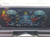 Mercedes-Benz Gle 350 4Matic 4JGFB4KB8MA544672 photo