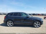 Audi Q5 2.0 Technik WA1WFCFP1EA046866 photo