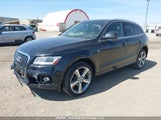 Audi Q5 2.0 Technik WA1WFCFP1EA046866 снимка