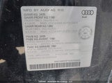 Audi Q5 2.0 Technik WA1WFCFP1EA046866 снимка