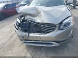 Volvo Xc60 T5/Premier YV4612RK1G2795708 photo