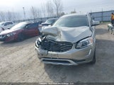 Volvo Xc60 T5/Premier YV4612RK1G2795708 photo