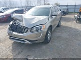 Volvo Xc60 T5/Premier YV4612RK1G2795708 fotografie
