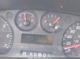 Ford Taurus Se 1FAHP53U64G126246 снимка