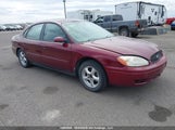 Ford Taurus Se 1FAHP53U64G126246 снимка