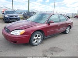 Ford Taurus Se 1FAHP53U64G126246 снимка