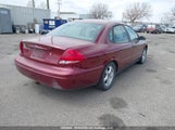 Ford Taurus Se 1FAHP53U64G126246 снимка