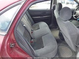 Ford Taurus Se 1FAHP53U64G126246 снимка