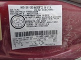 Ford Taurus Se 1FAHP53U64G126246 снимка
