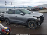 Kia Seltos S KNDEUCAA4M7209905 снимка
