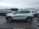 Kia Seltos S KNDEUCAA4M7209905 снимка