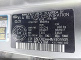 Kia Seltos S KNDEUCAA4M7209905 снимка