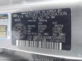 Kia Seltos S KNDEUCAA4M7209905 снимка