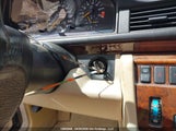 Mercedes-Benz E 320 WDBEA66E4SC241603 fotografie