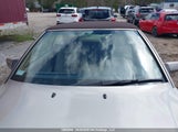 Mercedes-Benz E 320 WDBEA66E4SC241603 снимка