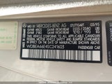 Mercedes-Benz E 320 WDBEA66E4SC241603 снимка