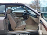 Mercedes-Benz E 320 WDBEA66E4SC241603 снимка