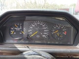 Mercedes-Benz E 320 WDBEA66E4SC241603 снимка