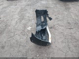 Honda Civic Sport 2HGFA1F63AH010044 снимка