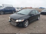 Honda Civic Sport 2HGFA1F63AH010044 снимка