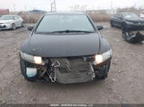 Honda Civic Sport 2HGFA1F63AH010044 снимка