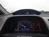 Honda Civic Sport 2HGFA1F63AH010044 снимка
