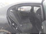 Honda Civic Sport 2HGFA1F63AH010044 снимка