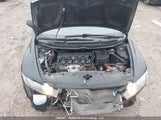 Honda Civic Sport 2HGFA1F63AH010044 снимка