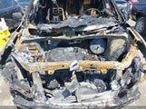 Honda Ridgeline Sport 5FPYK3F16HB503566 снимка