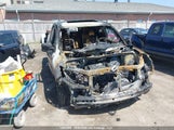 Honda Ridgeline Sport 5FPYK3F16HB503566 снимка